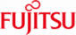 1280px-Fujitsu-Logo.svg